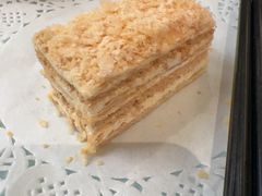 -神仙馆(衡山路店)