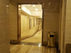 -颐而康按摩(八一桥总店)