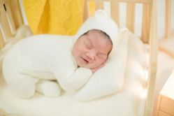 -江阴偶来路儿童摄影(江阴市新体育中心体育场店)