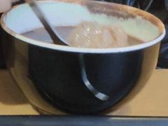 -鲜芋仙Meet Fresh(五道口店)