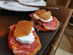 -Carmen卡门西班牙餐厅