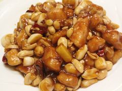 -十二饭点·川菜(北站圆融店)