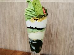 无邪十一式-無邪日式甜品(华润五彩城购物中心店)
