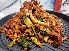 -陶苏·品味融合川菜(龙湖源著天街店)