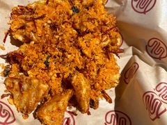 -粤拭轩·广东味道(祥和里店)