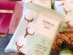 -松雷商业(南岗店)