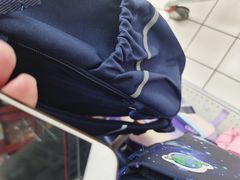 -大润发(明珠店)