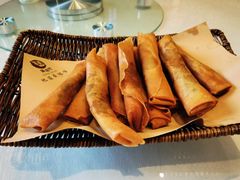 -黄泥岗·黄陂农家菜(百步亭店)