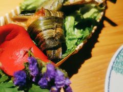 -生如夏花泰式火锅(鹭洲里店)