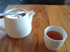路易博士茶-zarah(鼓楼店)