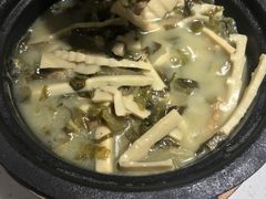 -乡村小灶(先锋岛店)