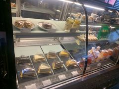 -宜北町(老城新街店)