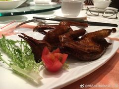 -阿一鲍鱼·20年匠心传承(天河北旗舰店)