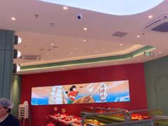 -避风塘(嘉兴八佰伴店)