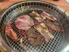 -炼瓦家日式烧肉·寿喜烧(融创精彩天地店)