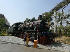 -厦门方特东方神画