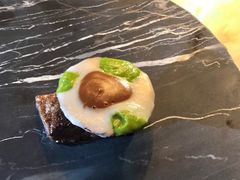 -三嚥阁 La Villa Restaurant