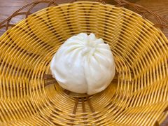 -郑家包子牛肉拉面(尚勤路店)