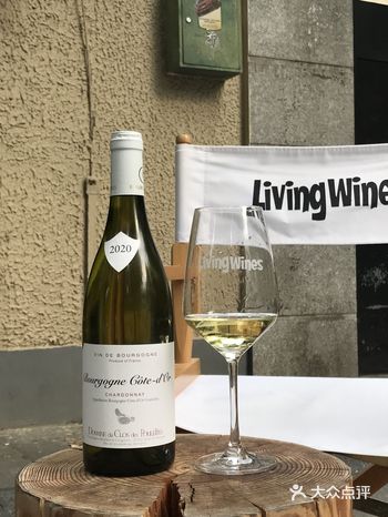 Wine仔微醺日记|展现girl's power的酒你见过吗