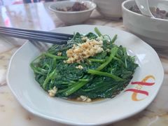 -黄祥发牛排美食(圣湖店)