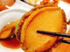 -昇鳗鱼家(浦东店)