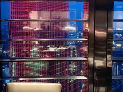 -重庆尼依格罗酒店·欣厨Niccolo Kitchen