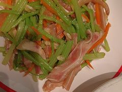 -山芋腔苏北菜(盐城滨海店)