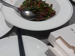 -徐记海鲜·宴会(大唐西市|丰庆店)