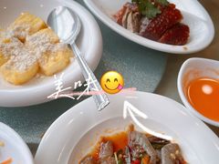 -庄氏祥记家常食府(国瑞建材家居博览中心店)