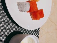 -索菲亚国际大酒店