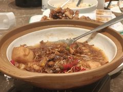 -同庆楼(大钟寺店)