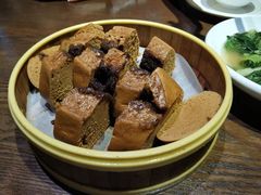 -涌上外婆桥(南塘店)