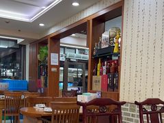 -望海潮海鲜店 特色家常菜(在海一方店)