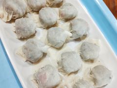 -章记正宗南岗鱼蛋火锅