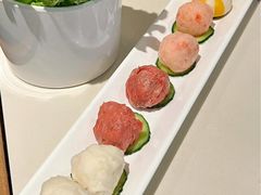 -百年果林椰子鸡(中洲店)