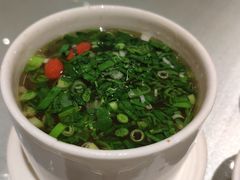 -宁夏国强手抓羊肉·清真菜(未央路凤三店)