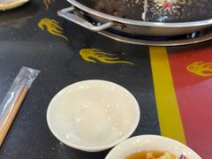 -储奇门鳝鱼火锅(总店)