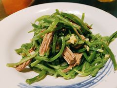 -小城外婆肴私房菜.家宴聚集点(圆明园颐和园·清河上地店)