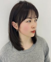 -星格造型·Hair Salon