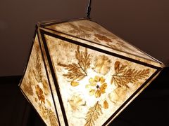 -云海肴·汽锅鸡·云南代表菜(美罗城店)