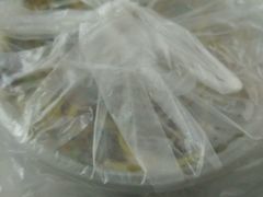 -金板凳重庆小面(邮政街店)