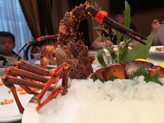 -金悦轩海鲜酒家(银河店)