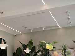-牛爱客牛排(温岭千禧店)