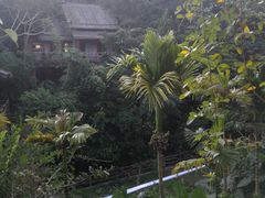 -海南槟榔谷黎苗文化旅游区