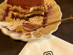 -Rechill Cafe(工体店)