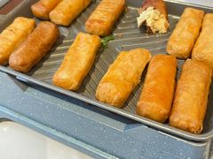 -同庆楼(大钟寺店)