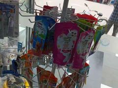 -中农国际动物医院24小时·猫科·骨科·急重症中心