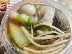 -海底捞火锅(长沙华创国际广场店)