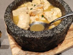 -百富源·海鲜辽菜(浑河堡店)