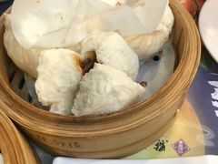 -点都德(盘福楼店)